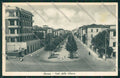 Ancona Città cartolina QQ0985 – fronte