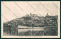 Ancona Città Battello cartolina QQ0986 – fronte