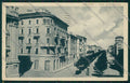 Ancona Città cartolina QQ0995 – fronte