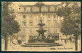 Ancona Città COLLA cartolina QQ1004 – fronte