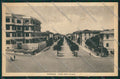 Ancona Città cartolina QQ1008 – fronte