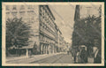 Ancona Città cartolina QQ1030 – fronte