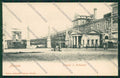Ancona Città cartolina QQ1034 – fronte