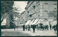 Ancona Città Alterocca 4655 cartolina QQ1040 – fronte
