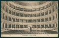 Ancona Fabriano Teatro cartolina QQ1058 – fronte