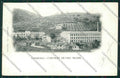 Ancona Fabriano cartolina QQ1068 – fronte