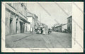 Ancona Falconara Alterocca 3312 cartolina QQ1115 – fronte