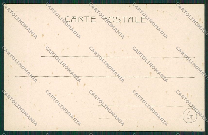 Ancona Jesi Iesi Alterocca 943 cartolina QQ1183 – retro