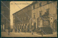 Ancona Jesi Iesi cartolina QQ1185 – fronte