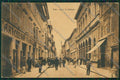 Ancona Jesi Iesi cartolina QQ1188 – fronte