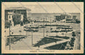 Ancona Senigallia PIEGHINA cartolina QQ1203 – fronte