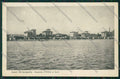 Ancona Senigallia cartolina QQ1206 – fronte