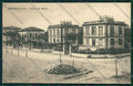 Ancona Senigallia cartolina QQ1241 – fronte