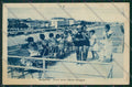 Ancona Senigallia cartolina QQ1243 – fronte