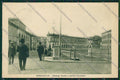 Ancona Senigallia cartolina QQ1253 – fronte