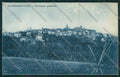 Ancona Cupramontana cartolina QQ1258 – fronte
