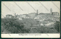 Ancona Sammarcello cartolina QQ1263 – fronte