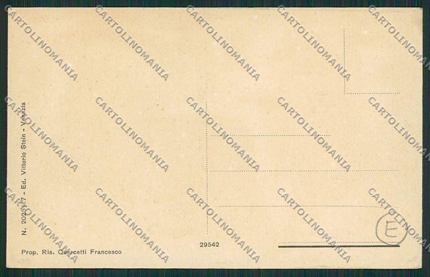 Ancona Staffolo Saluti da cartolina QQ1272 – retro