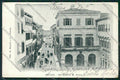 Pistoia Città cartolina QQ1317 – fronte