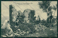 Pistoia Monsummano cartolina QQ1423 – fronte