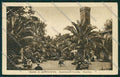 Pistoia Montecatini cartolina QQ1443 – fronte