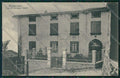Pistoia Montecatini cartolina QQ1446 – fronte