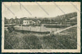 Pistoia Montecatini Tennis cartolina QQ1467 – fronte