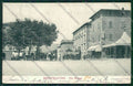 Pistoia Montecatini Alterocca 4020 cartolina QQ1471 – fronte