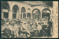 Pistoia Montecatini cartolina QQ1549 – fronte