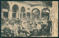 Pistoia Montecatini cartolina QQ1552 – fronte