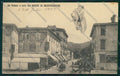 Pistoia Montecatini Surrealismo cartolina QQ1554 – fronte