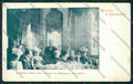 Pistoia Montecatini Verdi Giuseppe PIEGHINA cartolina QQ1568 – fronte
