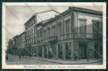 Pistoia Montecatini cartolina QQ1571 – fronte