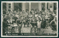 Pistoia Montecatini Foto cartolina QQ1586 – fronte