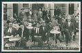 Pistoia Montecatini Foto cartolina QQ1590 – fronte