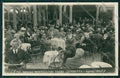 Pistoia Montecatini Foto cartolina QQ1591 – fronte