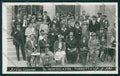 Pistoia Montecatini Foto cartolina QQ1592 – fronte