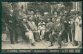 Pistoia Montecatini Foto cartolina QQ1595 – fronte