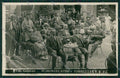 Pistoia Montecatini Foto cartolina QQ1597 – fronte