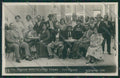 Pistoia Montecatini Foto cartolina QQ1598 – fronte