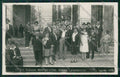 Pistoia Montecatini Foto cartolina QQ1599 – fronte