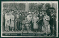 Pistoia Montecatini Foto cartolina QQ1601 – fronte