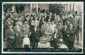 Pistoia Montecatini Foto cartolina QQ1603 – fronte