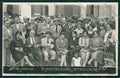 Pistoia Montecatini Foto cartolina QQ1606 – fronte