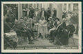 Pistoia Montecatini Foto cartolina QQ1608 – fronte
