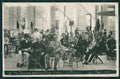 Pistoia Montecatini Foto cartolina QQ1609 – fronte