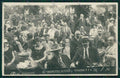 Pistoia Montecatini Foto cartolina QQ1610 – fronte