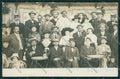 Pistoia Montecatini Foto cartolina QQ1613 – fronte