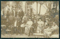 Pistoia Montecatini Foto cartolina QQ1622 – fronte