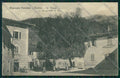 Pistoia San Marcello Pistoiese Maresca cartolina QQ1637 – fronte